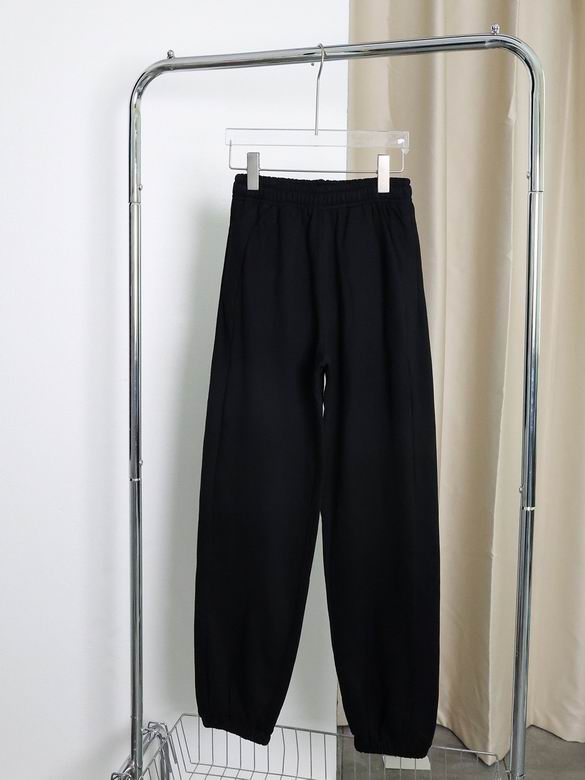 Lululemon S-2XL 825 3C ZS  (6)